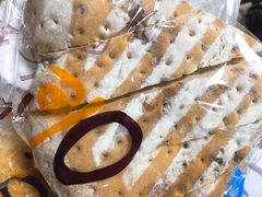 -Ole 面包房(华润万象城店)