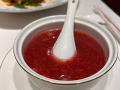 -至尊鲨鱼·原烹海鲜·新浙菜(拱宸桥店)