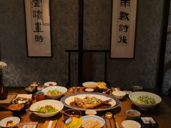 -31号公馆·百年府邸潇湘臻味