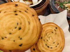 -东方御宴海鲜酒楼(棕泉酒店)