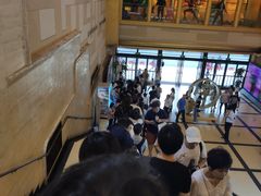 -大光明电影院(南京西路店)