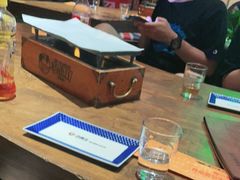 -肉串汪(望京店)