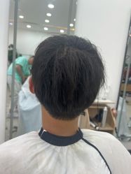 -原素造型