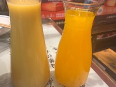 -风波庄(罍街分舵)