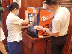 -老码头火锅(骡马市店)