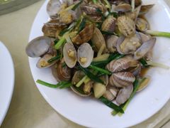 -秋姐美食店(旅游大道店)