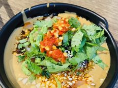 -新辣道鱼火锅(摩尔城店)