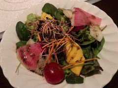 -神户牛排餐厅MOURIYA(总店)