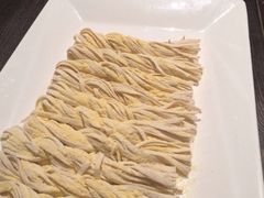 iphone_upload_pic-璞御·海鲜·雪花牛肉局(宾水西道店)