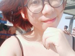 -亚特兰蒂斯水世界冒险乐园