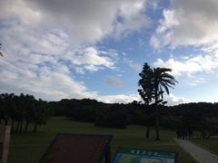 -鹅銮鼻公园