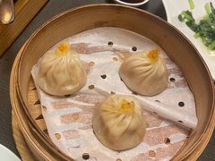 -蟹榭·本帮江浙菜·蟹宴(大宁久光商场店)