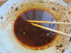 -巧儿重庆小面·梯坎面(观音桥好吃街C区店)