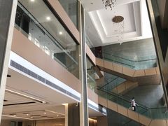 -枫华丽致酒店