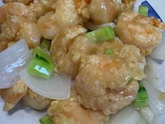 -文馨饭店
