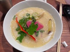 -篝拉面(银座店)