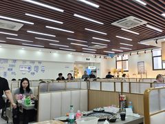-仙螺岛海鲜自助餐厅(总店)