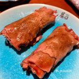 濟南 | 性价比超高日料店-田丸屋打卡