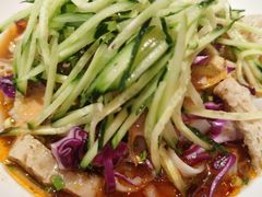 -大师兄·西北风味食集(增城合生汇店)