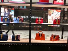 -Gucci(北京SKP店)