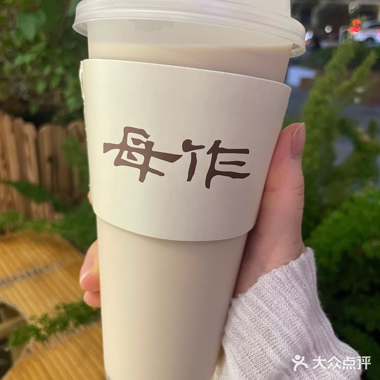 魔都本土版阿嬷，最大优点是不用等[笑哭]