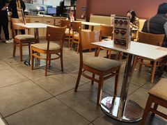 -依立香饭·紫砂鸡汤煲饭(紫云阁店)