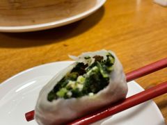 -品大三(大行宫店)