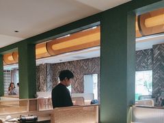 -湘轩·土菜研究院(光大店)