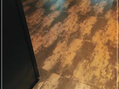 -西豪果木牛排(龙泉万达店)