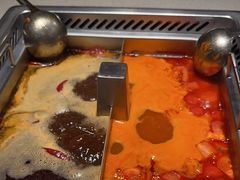 -海底捞火锅(九久奥特莱斯店)