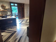 -星巴克臻选(思南公馆店)