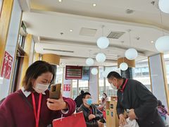 -西少爷(望京SOHO店)