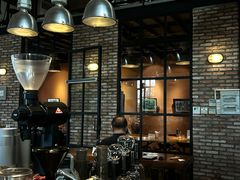 -The Workshop Coffee