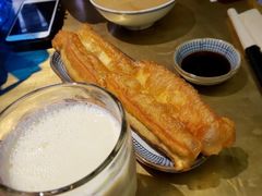 -桃园眷村(万象天地店)