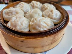 -苓记南京鸭血粉丝.皮肚面(县东巷店)