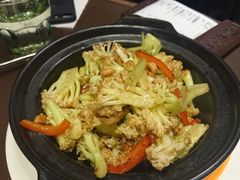 -有璟阁港式餐厅(国贸商城店)