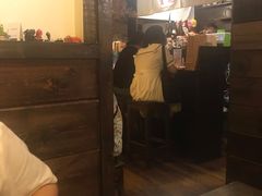 -金龙咖喱