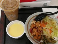 -永和大王(凤凰东街店)