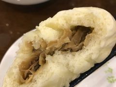 -大明寺素食坊(扬子江中路店)