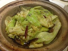 -大蓉和(一品天下店)