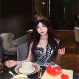 今天做公主👑 心愿都实现