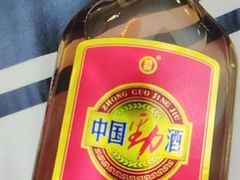 -丹樱生态园