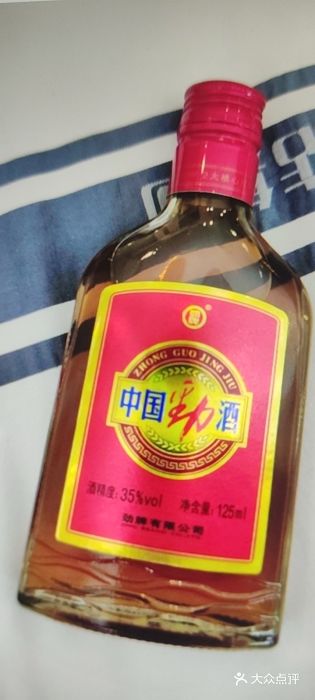 丹樱生态园图片