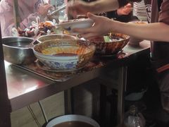 -常记呱呱(育生巷店)