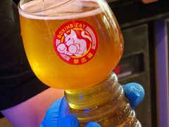 -bluefrog蓝蛙(新三里屯太古里店)