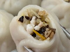 -万福兴(东中市店)