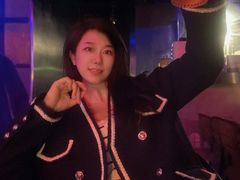 -vimi便利店酒吧