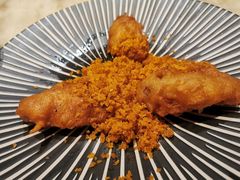-東大方(瓶窑广场店)