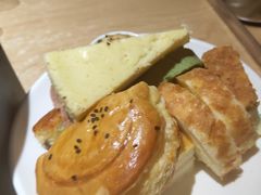 -玫瑰花园自助烤肉(顺义鑫海韵通店)