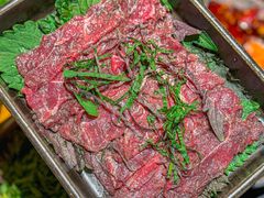-大龙燚·旷野鲜火锅(广州首店)